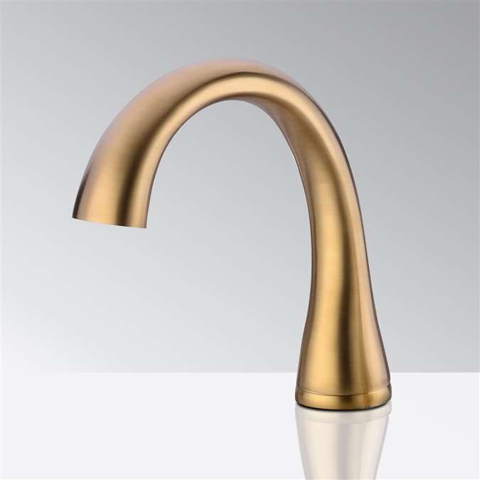 BS1068-BG/> <span class=